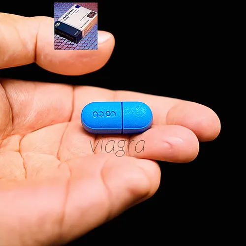 Se ocupa receta medica para viagra